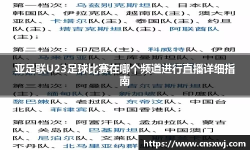 易游体育最新地址