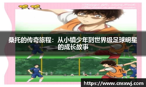 易游体育官网版