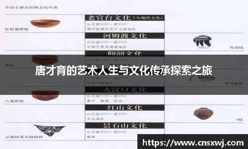 易游体育手机网页版登录