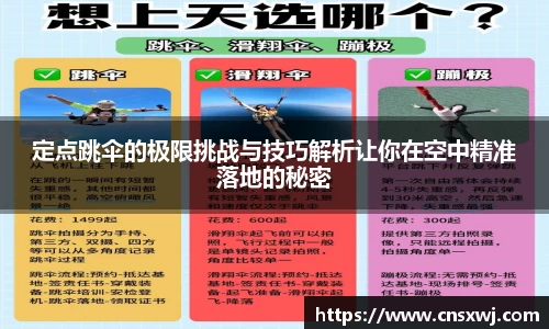 易游体育最新地址