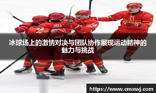 易游体育最新地址