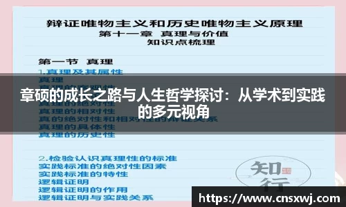 易游体育官网版