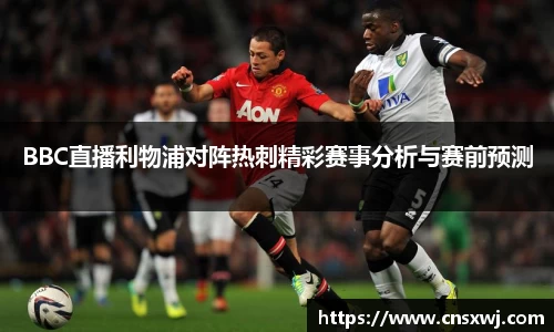 易游体育官网版