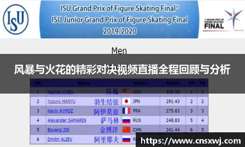 易游体育官网入口